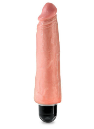Vibrating Stiffy 8